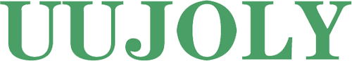 UUJOLY